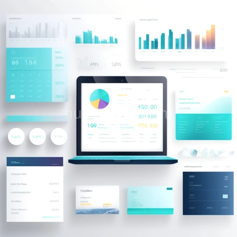 Featured content image